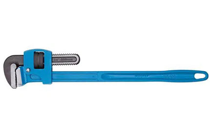 Pipe Wrench Gedore-900𝑚𝑚/35"