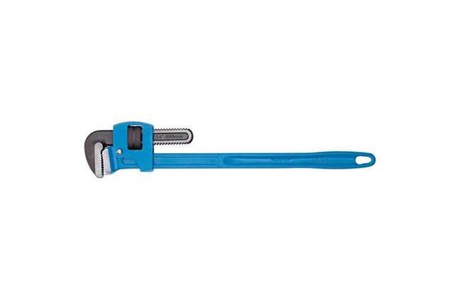 Pipe Wrench Gedore-900𝑚𝑚/35"