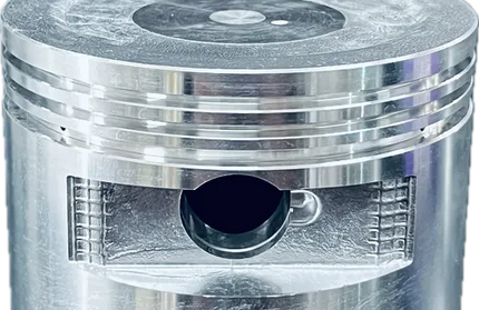 Piston for Small Engines Generic-⌀70𝑚𝑚