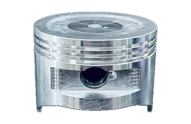 Piston for Small Engines Generic-⌀70𝑚𝑚