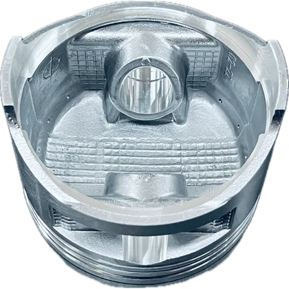 Piston for Small Engines Generic-⌀70𝑚𝑚-