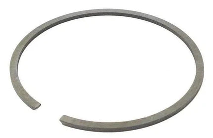 Piston Ring Pair Stihl-⌀35x1.2mm