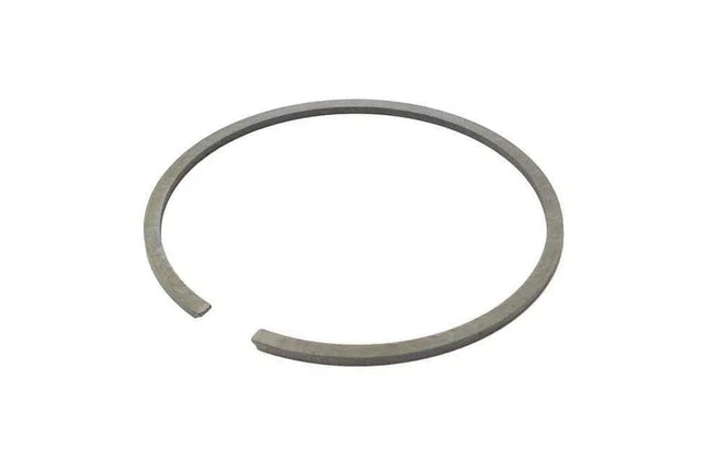 Piston Ring Pair Stihl-⌀35x1.2mm