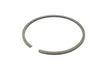⌀35x1.2mm