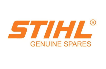 Piston Ring Pair Stihl-⌀? FS3001