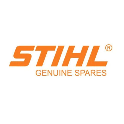 Piston Ring Pair Stihl-⌀? FS3001