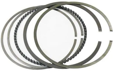 Piston Ring Set for Small Engines Generic-⌀70𝑚𝑚
