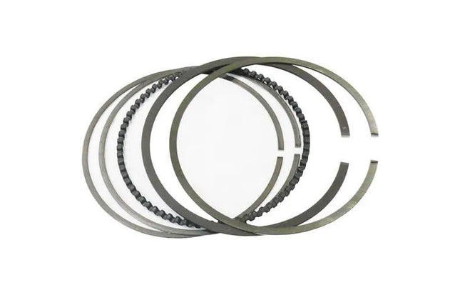 Piston Ring Set for Small Engines Generic-⌀70𝑚𝑚