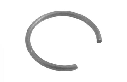 Piston Snap Ring Stihl-8mm-each