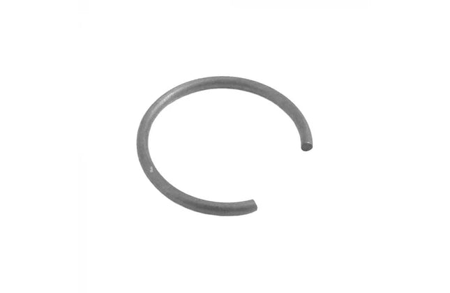 Piston Snap Ring Stihl-8mm-each