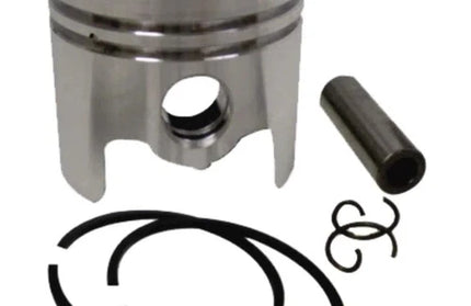 Piston with Rings Stihl-⌀35mm