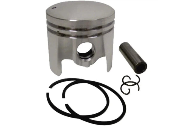 Piston with Rings Stihl-⌀35mm