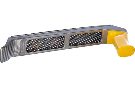 Plane Metal Body Surform Stanley-