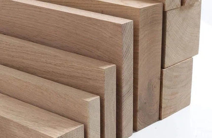 Planed All Round Hardwood-ƒ44x69𝑚𝑚 x 𝐿2.4𝑚