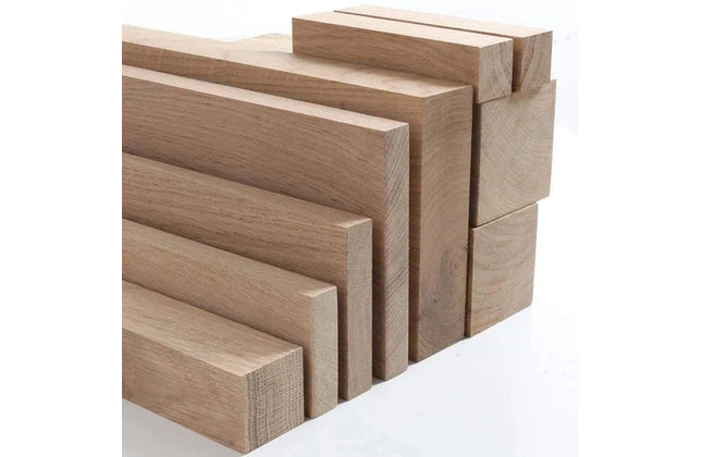 Planed All Round Hardwood-ƒ44x69𝑚𝑚 x 𝐿2.4𝑚