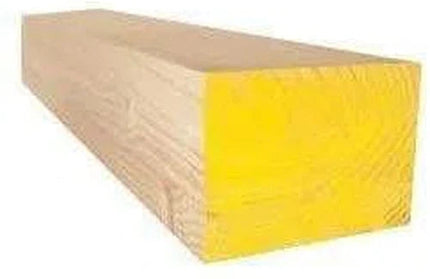 Planed All Round Pine-ƒ12x94𝑚𝑚 x 𝐿2.4𝑚