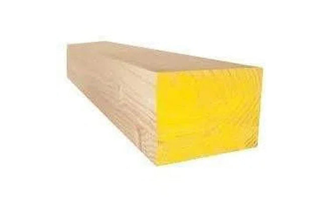 Planed All Round Pine-ƒ12x94𝑚𝑚 x 𝐿2.4𝑚