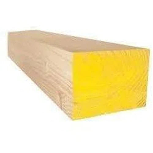 Planed All Round Pine-ƒ12x94𝑚𝑚 x 𝐿2.4𝑚-