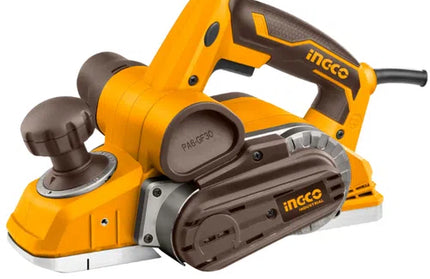 Planer Electric 1050𝑊 iNGCO-Default Title