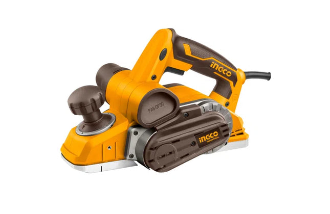 Planer Electric 1050𝑊 iNGCO-Default Title