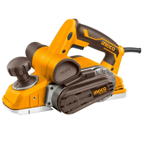 Planer Electric 1050𝑊 iNGCO-
