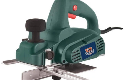 Planer Electric 710𝑊 Fragram-Default Title