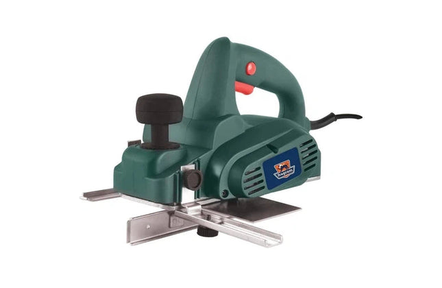 Planer Electric 710𝑊 Fragram-Default Title