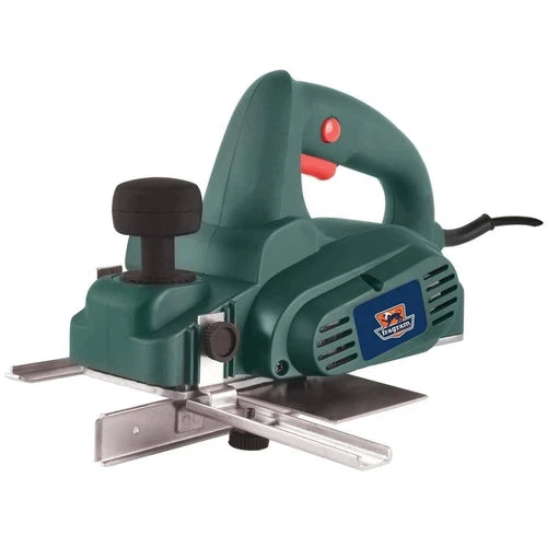 Planer Electric 710𝑊 Fragram-Default Title