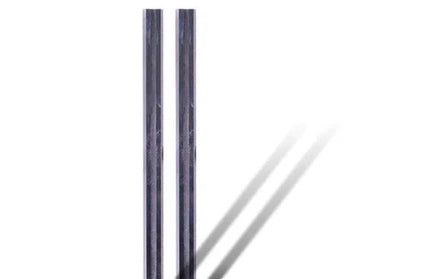 Planer Replacement Blades-82 x 5.5 x 1.1mm