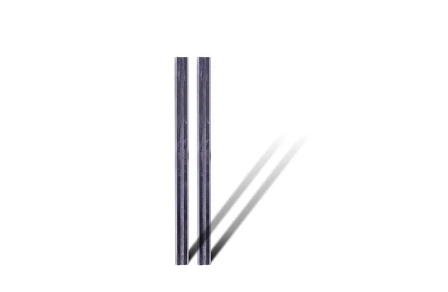 Planer Replacement Blades-82 x 5.5 x 1.1mm