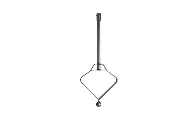 Plant Hole Drill Stihl-Default Title