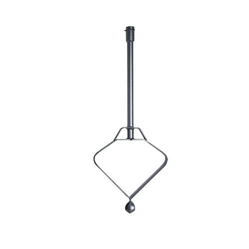 Plant Hole Drill Stihl-Default Title