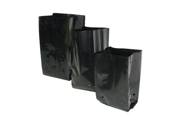 Planting Bag-1.25ℓ