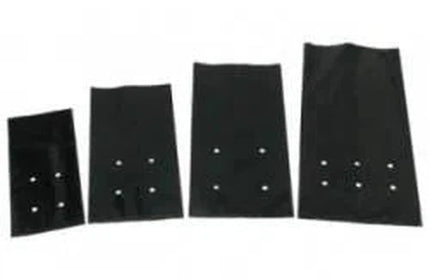 Planting Bag-1.25ℓ-
