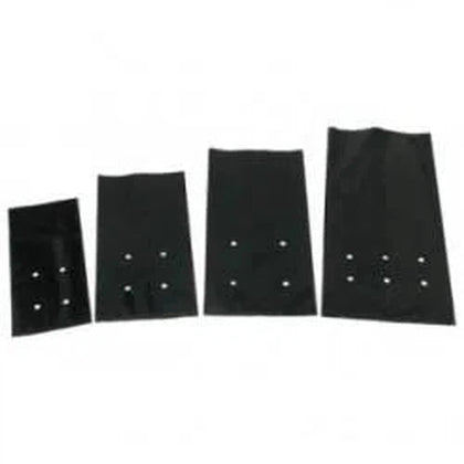 Planting Bag-1.25ℓ-