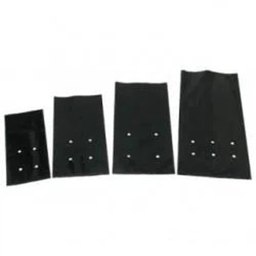 Planting Bag's-1.25ℓ-each-