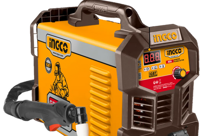 Plasma Cutter Inverter 40𝐴 iNGCO-Default Title