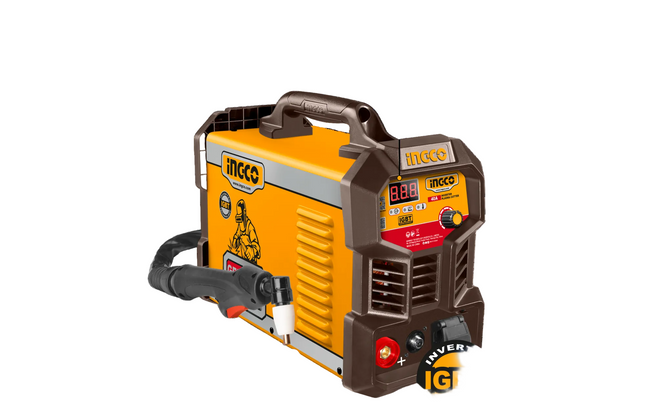 Plasma Cutter Inverter 40𝐴 iNGCO-Default Title