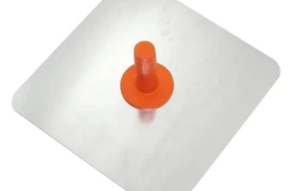 Plaster Hawk Aluminium-Default Title