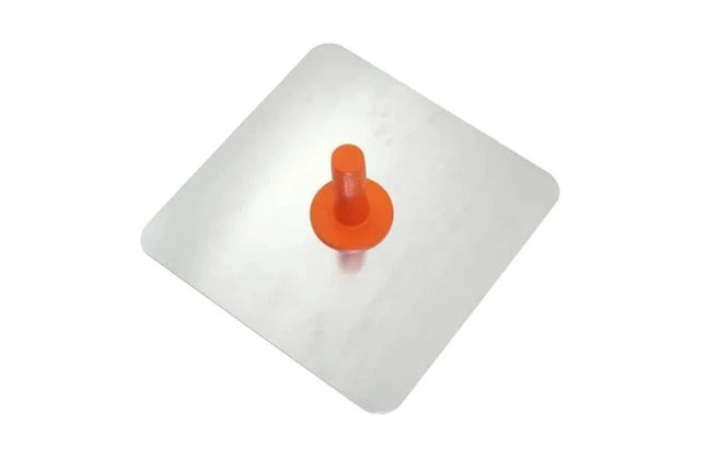 Plaster Hawk Aluminium-Default Title