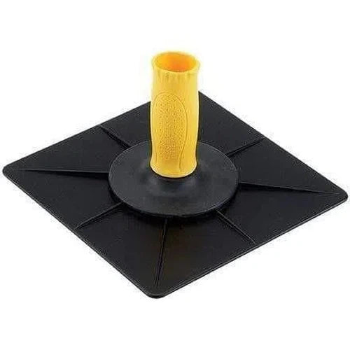 Plaster Hawk Plastic-