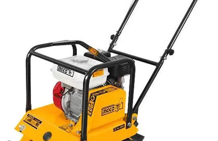Plate Compactor 4T 4.8𝑘𝑊 iNGCO-Default Title