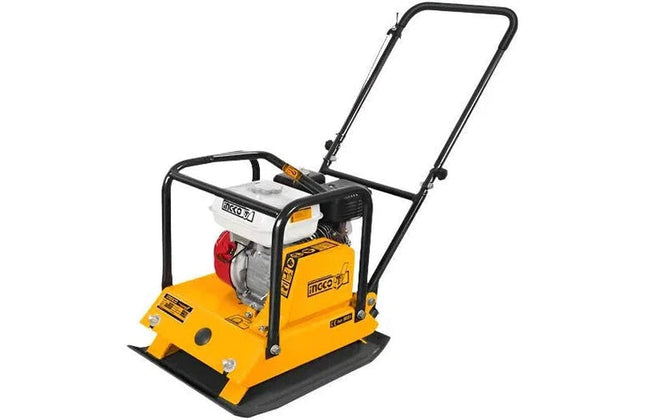 Plate Compactor 4T 4.8𝑘𝑊 iNGCO-Default Title