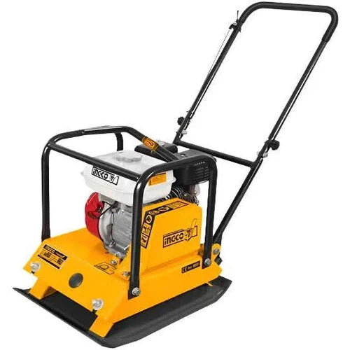 Plate Compactor 4T 4.8𝑘𝑊 iNGCO-