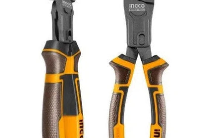 Plier Combo Compound iNGCO-240𝑚𝑚