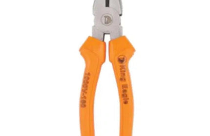 Plier Combo Light Duty-150mm/6''