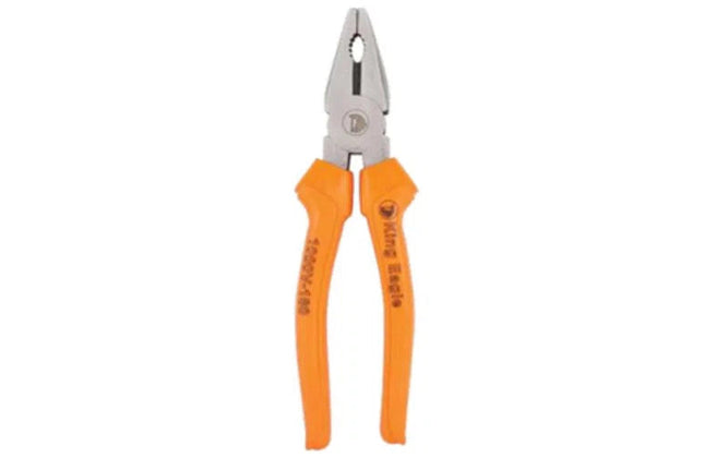 Plier Combo Light Duty-150mm/6''
