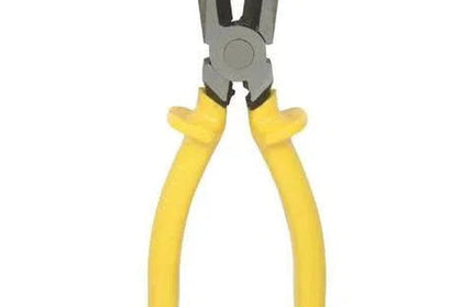 Plier Combo Light Duty-150mm/6''-