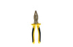 225mm+Crimper