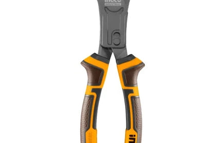 Plier Diagonal Compound iNGCO-228𝑚𝑚